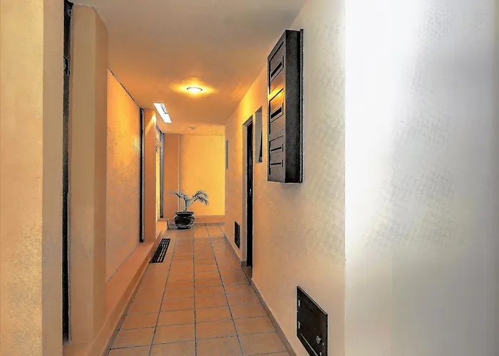 Cabo Sleeps 3 Cabo San Lucas
