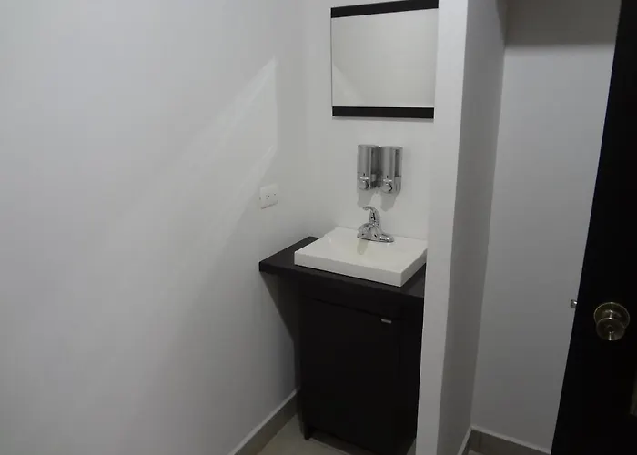 Cabo Sleeps 3 Cabo San Lucas